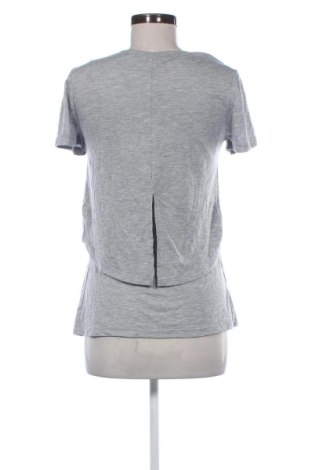 Tricou de femei Anko, Mărime M, Culoare Gri, Preț 53,99 Lei