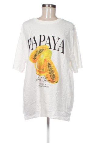 Damen T-Shirt Anko, Größe XXL, Farbe Mehrfarbig, Preis € 11,99