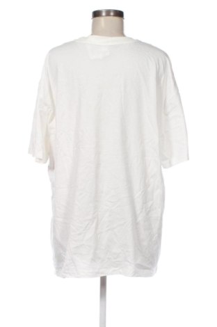 Damen T-Shirt Anko, Größe XXL, Farbe Mehrfarbig, Preis € 11,99
