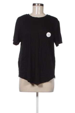 Дамска тениска Anko, Размер XL, Цвят Черен, Цена 13,80 €