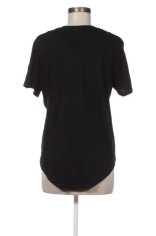 Дамска тениска Anko, Размер XL, Цвят Черен, Цена 13,80 €