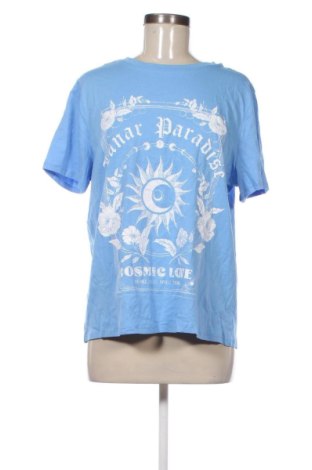 Damski T-shirt Anko, Rozmiar XL, Kolor Kolorowy, Cena 45,99 zł