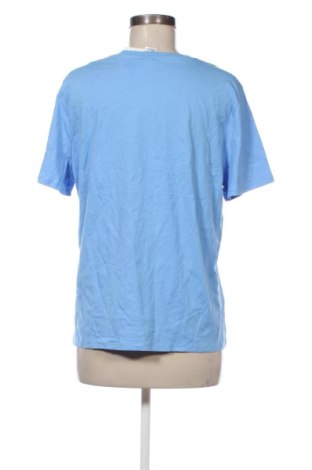 Damski T-shirt Anko, Rozmiar XL, Kolor Kolorowy, Cena 45,99 zł