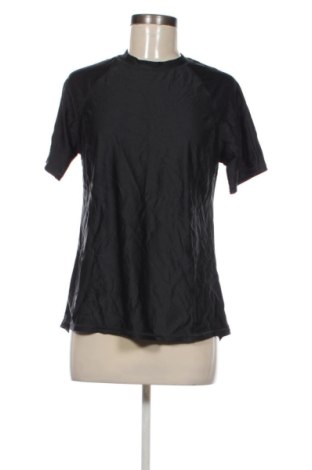 Γυναικείο t-shirt Anko, Μέγεθος M, Χρώμα Μαύρο, Τιμή 10,99 €