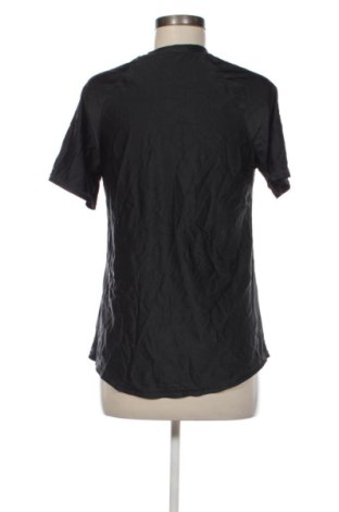 Γυναικείο t-shirt Anko, Μέγεθος M, Χρώμα Μαύρο, Τιμή 10,99 €