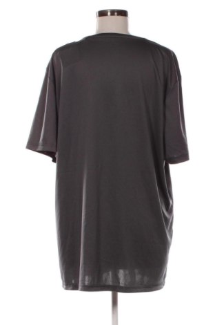 Дамска тениска Anko, Размер XXL, Цвят Сив, Цена 9,20 €
