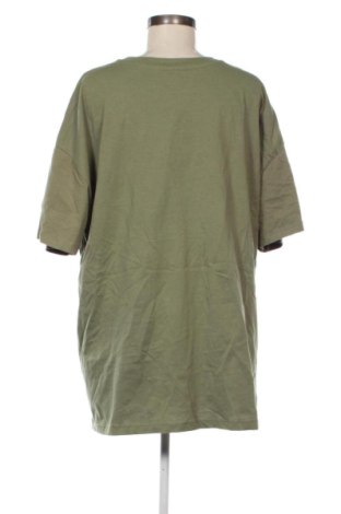 Дамска тениска Anko, Размер XL, Цвят Зелен, Цена 14,82 €