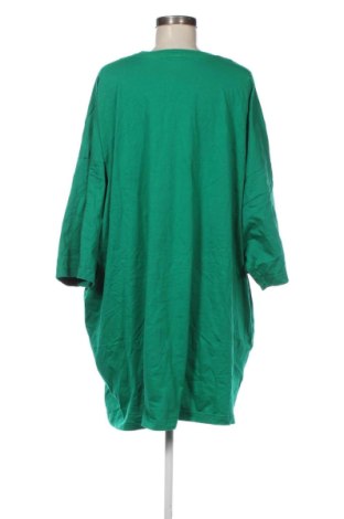 Tricou de femei Anvil, Mărime 5XL, Culoare Verde, Preț 53,99 Lei