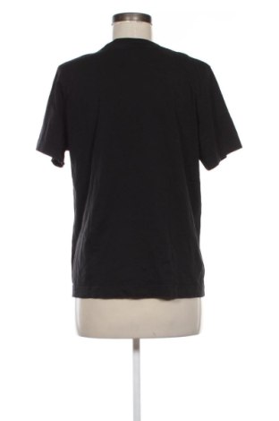 Tricou de femei Arket, Mărime L, Culoare Negru, Preț 72,99 Lei