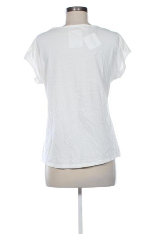 Damen T-Shirt Armedangels, Größe XL, Farbe Weiß, Preis 14,00 €