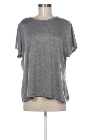 Női póló Athletic Works, Méret XXL, Szín Szürke, Ár 2 893 Ft