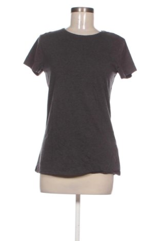 Damski T-shirt Atmosphere, Rozmiar L, Kolor Czarny, Cena 45,99 zł