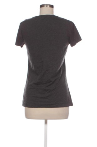 Damski T-shirt Atmosphere, Rozmiar L, Kolor Czarny, Cena 45,99 zł