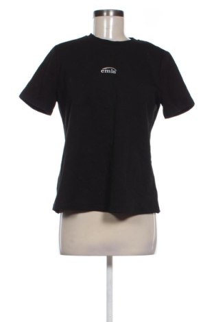 Damen T-Shirt Aviva, Größe L, Farbe Schwarz, Preis € 18,99