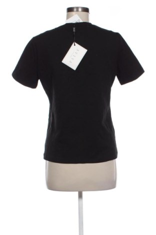 Damen T-Shirt Aviva, Größe L, Farbe Schwarz, Preis € 18,99