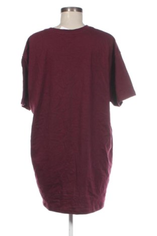 Damen T-Shirt B&C Collection, Größe 3XL, Farbe Rot, Preis € 11,99