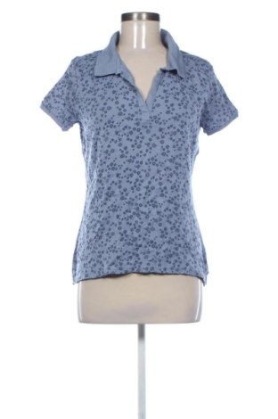Damen T-Shirt Basics, Größe L, Farbe Mehrfarbig, Preis 12,99 €