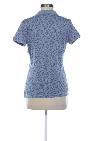 Damen T-Shirt Basics, Größe L, Farbe Mehrfarbig, Preis 12,99 €