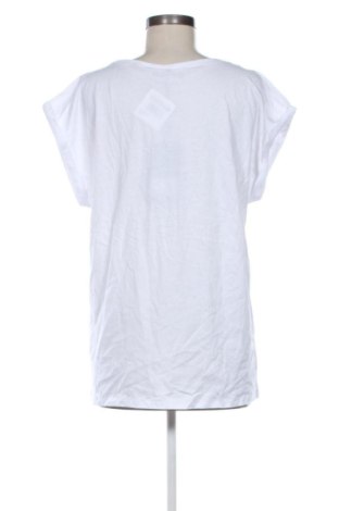 Дамска тениска Be Famous, Размер XXL, Цвят Бял, Цена 21,47 €