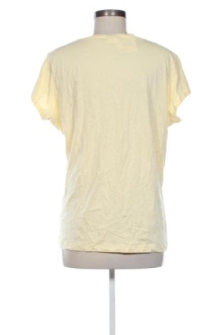 Tricou de femei Beloved, Mărime XXL, Culoare Galben, Preț 53,99 Lei