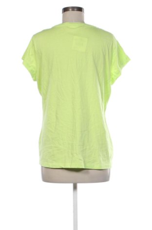 Tricou de femei Beloved, Mărime XXL, Culoare Verde, Preț 46,92 Lei