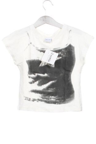 Női póló Bershka, Méret XXS, Szín Fehér, Ár 3 591 Ft