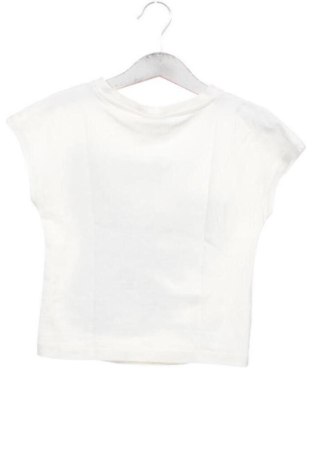 Női póló Bershka, Méret XXS, Szín Fehér, Ár 3 591 Ft