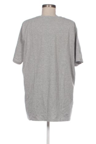 Дамска тениска Bexleys, Размер 3XL, Цвят Сив, Цена 9,71 €