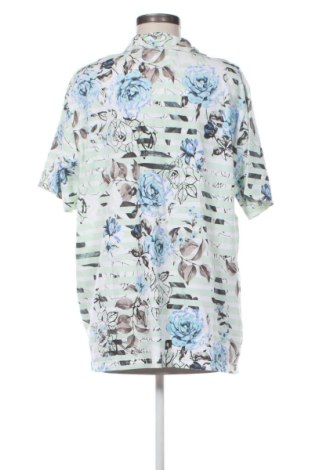 Damski T-shirt Bexleys, Rozmiar XXL, Kolor Kolorowy, Cena 53,99 zł