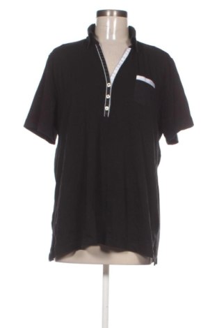 Damen T-Shirt Bexleys, Größe XXL, Farbe Schwarz, Preis € 10,17, #136673477