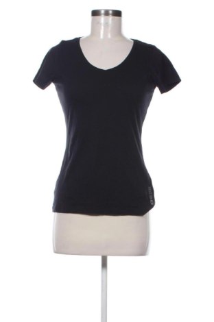 Tricou de femei Big Star, Mărime M, Culoare Negru, Preț 47,67 Lei, #136670974