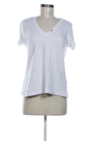 Damen T-Shirt Bizuu, Größe M, Farbe Weiß, Preis € 13,81, #136671792