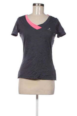 Tricou de femei Bjorn Borg, Mărime M, Culoare Gri, Preț 85,99 Lei