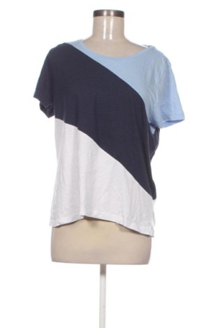 Дамска тениска Blue Motion, Размер XL, Цвят Многоцветен, Цена 7,15 €, #136586273