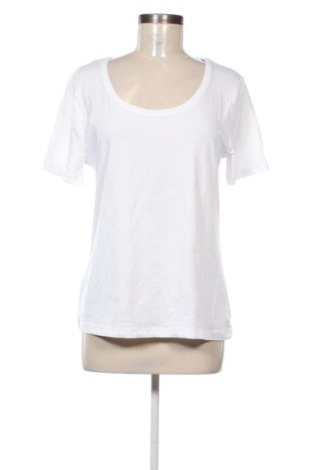 Damen T-Shirt Blue Motion, Größe L, Farbe Weiß, Preis € 11,99