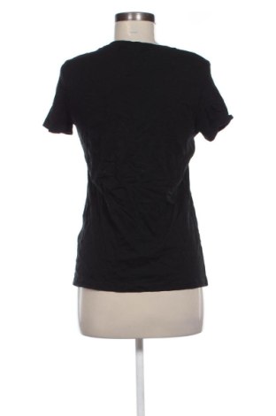 Дамска тениска Blue Motion, Размер M, Цвят Черен, Цена 9,20 €