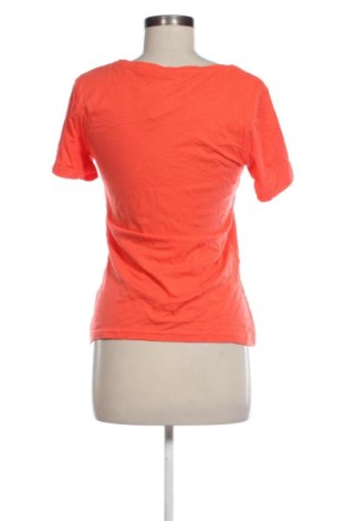 Дамска тениска Blue Motion, Размер M, Цвят Оранжев, Цена 9,20 €