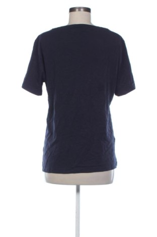 Дамска тениска Blue Motion, Размер L, Цвят Син, Цена 7,15 €