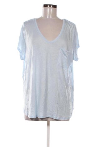 Tricou de femei Body Flirt, Mărime XL, Culoare Albastru, Preț 53,99 Lei