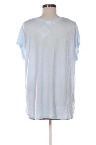 Tricou de femei Body Flirt, Mărime XL, Culoare Albastru, Preț 53,99 Lei
