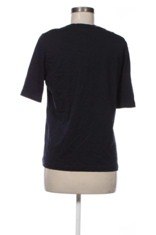 Дамска тениска Bonita, Размер L, Цвят Черен, Цена 9,20 €