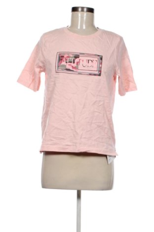 Damen T-Shirt Bossini, Größe M, Farbe Mehrfarbig, Preis € 11,99