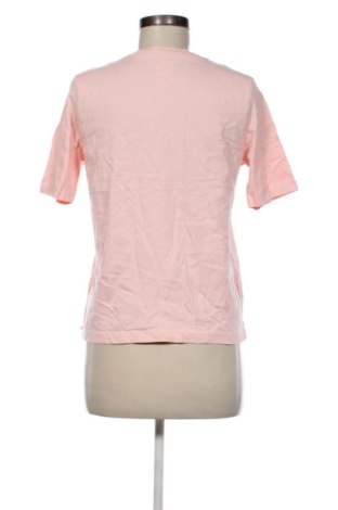 Damen T-Shirt Bossini, Größe M, Farbe Mehrfarbig, Preis € 11,99