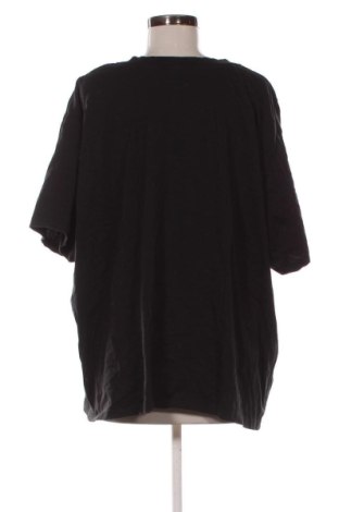 Damen T-Shirt Bpc Bonprix Collection, Größe XXL, Farbe Schwarz, Preis € 11,99