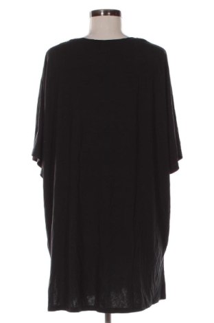Tricou de femei Bpc Bonprix Collection, Mărime XXL, Culoare Negru, Preț 53,99 Lei