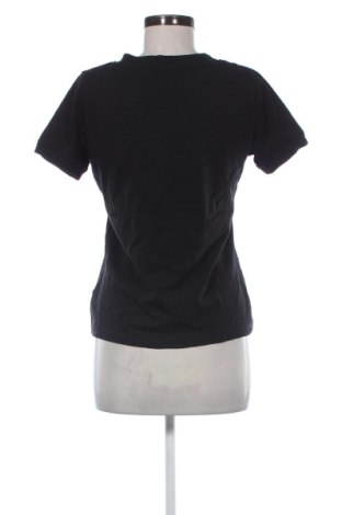 Damen T-Shirt Bpc Bonprix Collection, Größe S, Farbe Schwarz, Preis 11,99 €