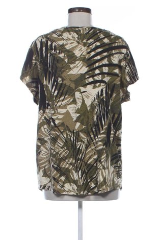 Damen T-Shirt Bpc Bonprix Collection, Größe XXL, Farbe Mehrfarbig, Preis € 11,99