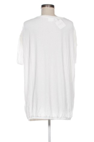 Γυναικείο t-shirt Bpc Bonprix Collection, Μέγεθος XL, Χρώμα Λευκό, Τιμή 10,99 €