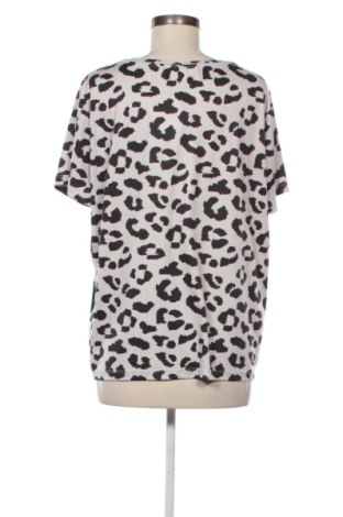 Damen T-Shirt Bpc Bonprix Collection, Größe XXL, Farbe Mehrfarbig, Preis 11,99 €