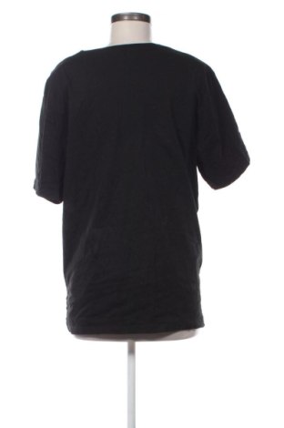 Damen T-Shirt Bpc Bonprix Collection, Größe XL, Farbe Mehrfarbig, Preis 11,99 €